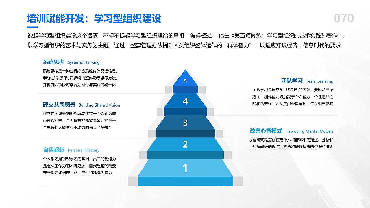 如何在职业发展中平衡个人与组织的需求