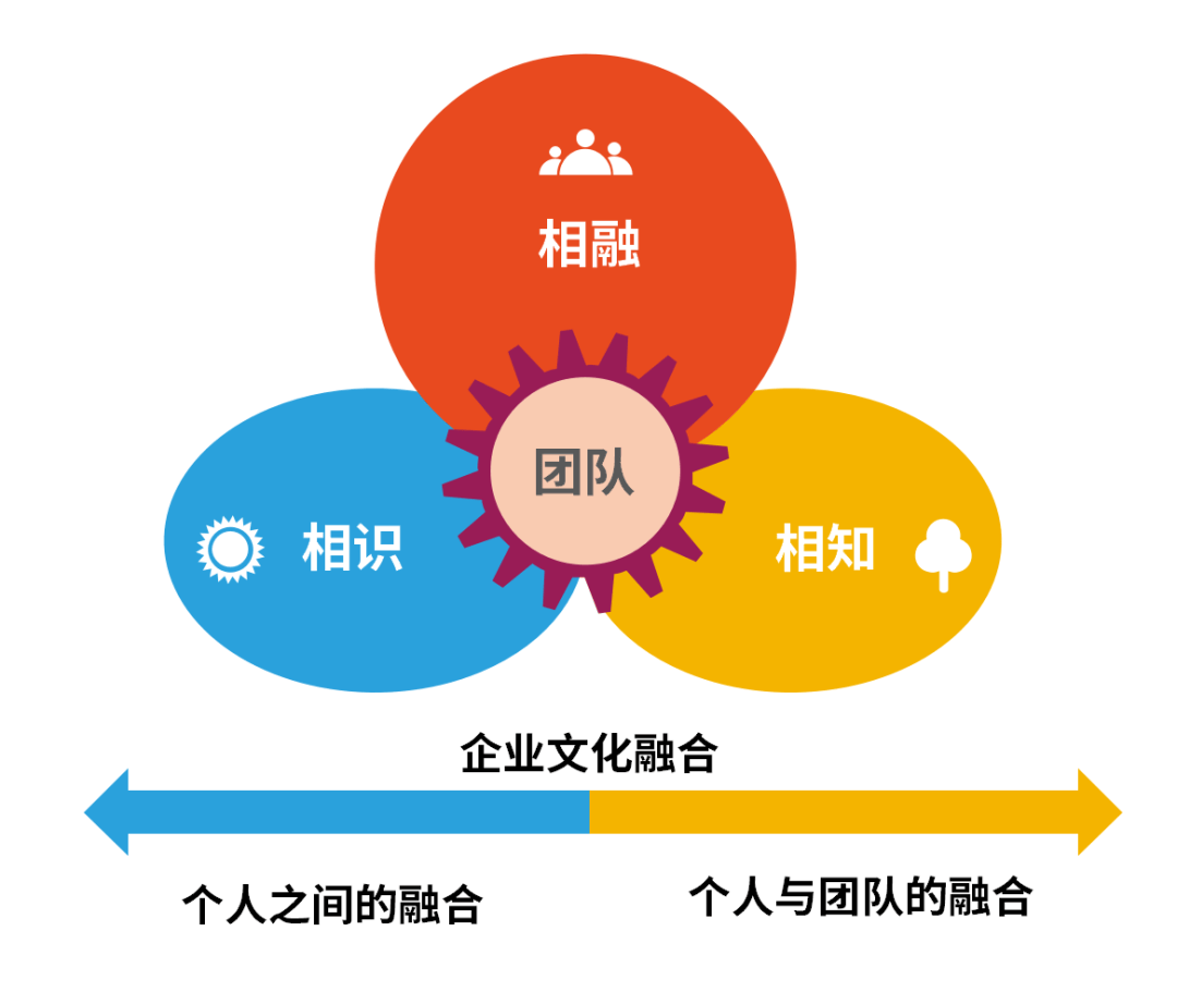 如何设计有效的商务培训以促进跨部门团队合作