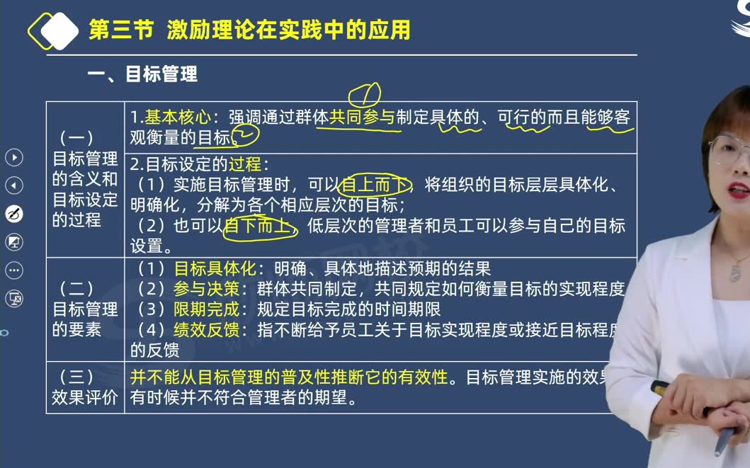 如何在商务培训中激励员工参与知识管理