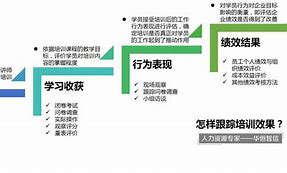 如何利用反馈机制优化商务培训的学习体验