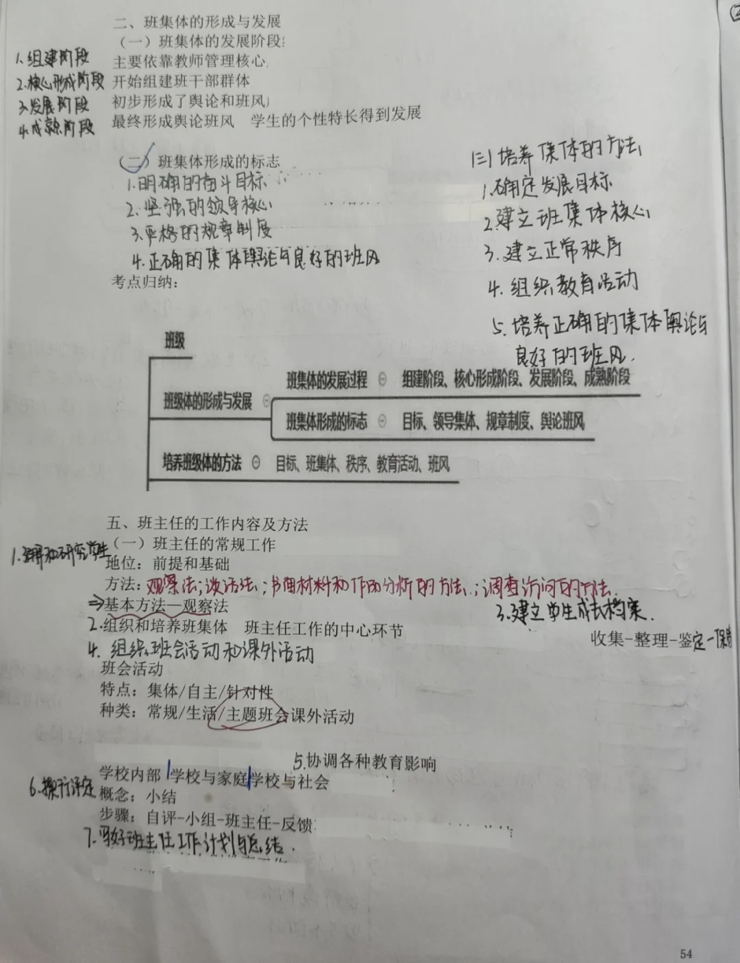 心理学如何帮助商务培训实现个性化的成长路径