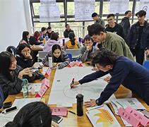 如何在商务培训中引入实践性学习以增强学习成效