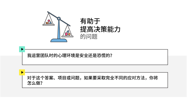 如何在项目管理培训中培养决策能力