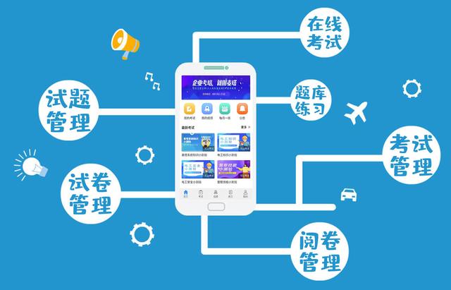 如何选择适合商务培训的在线学习平台