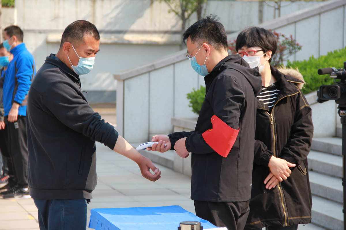 商务培训中如何设计能够真实反映市场竞争的实践演练