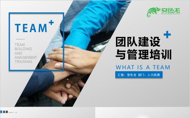 在商务培训中如何设计有效的团队建设活动
