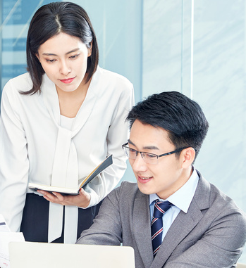 如何在商务培训中运用社交媒体工具提升学员的参与感