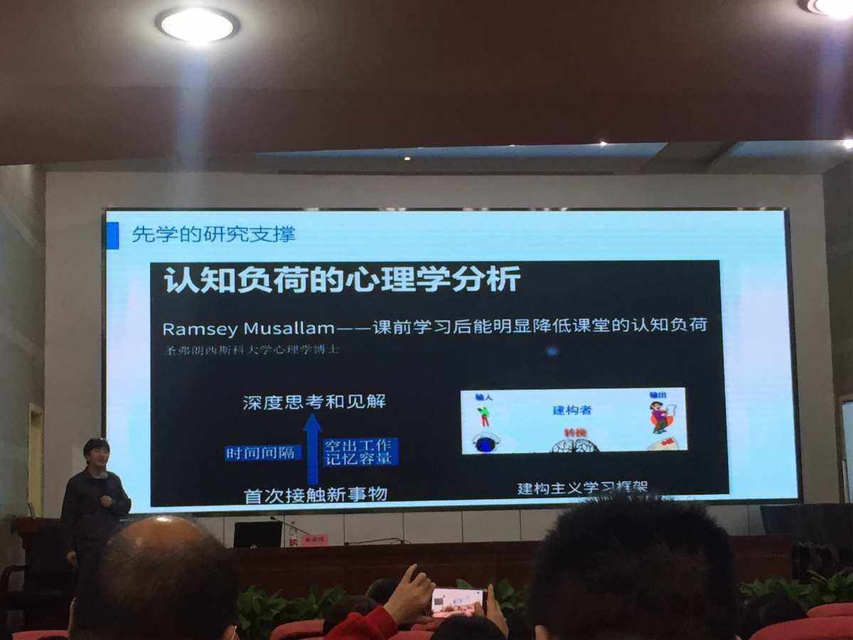 如何在商务培训中应用多媒体技术与反转课堂模式