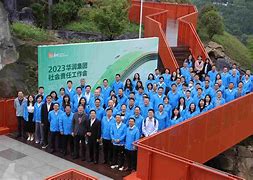 员工在商务培训中如何学习将社会责任融入业务决策