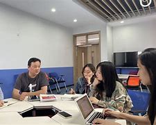 如何在商务培训中激发员工自主学习的意愿