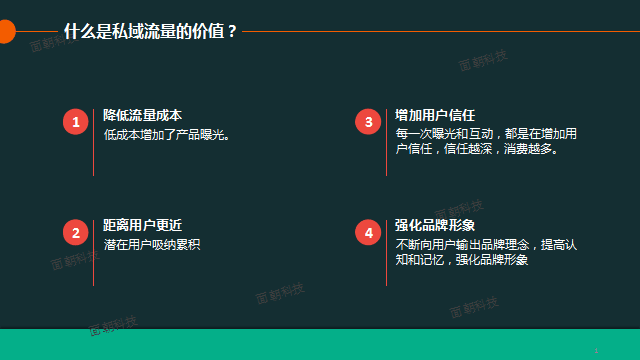 如何通过品牌管理吸引和留住高素质的员工