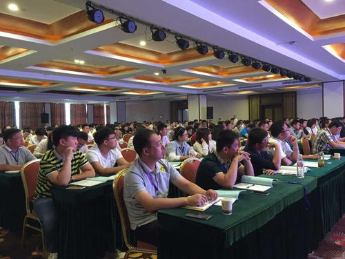 如何通过商务培训打破部门之间的壁垒促进更好的合作