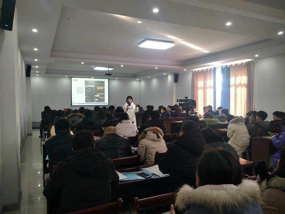 如何在商务培训中通过培训提升员工的策略理解与执行能力