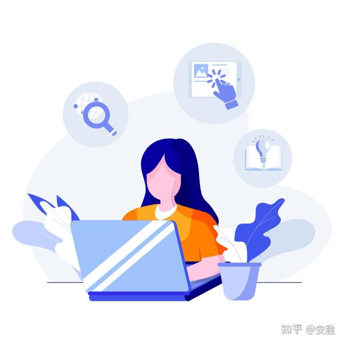 如何在客户服务中应对不可预见的挑战和情况