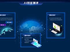 商务培训中如何避免个性化学习方案的实施障碍