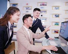 商务培训中如何避免个性化学习方案的实施障碍