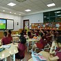 如何利用互动工具改善商务培训的学习体验