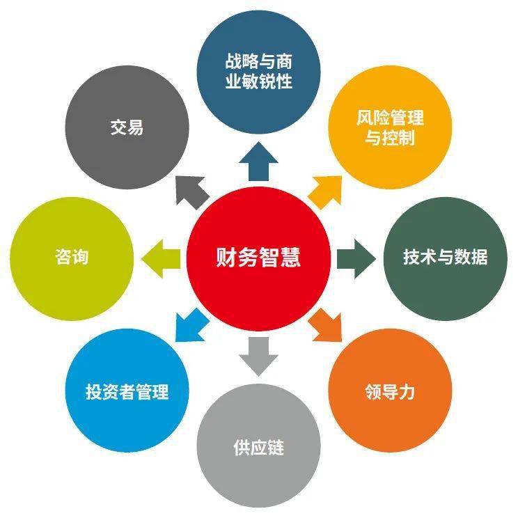 财务分析对于企业扩张战略的重要性是什么