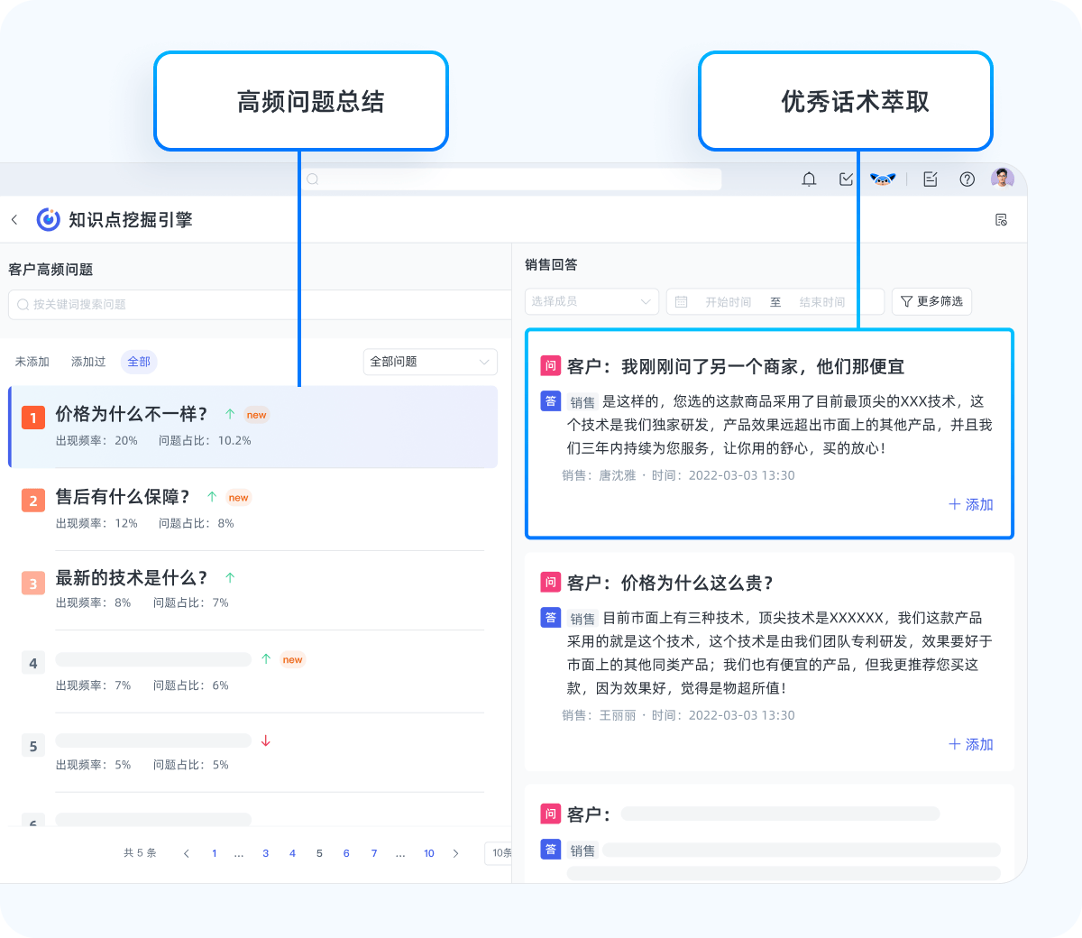 如何为销售团队设计能够提升绩效的商务培训计划