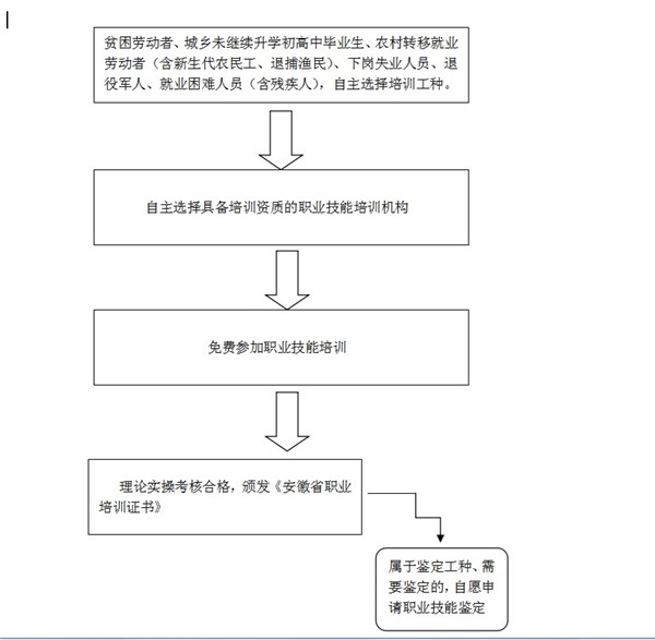 如何利用案例研究优化商务培训流程