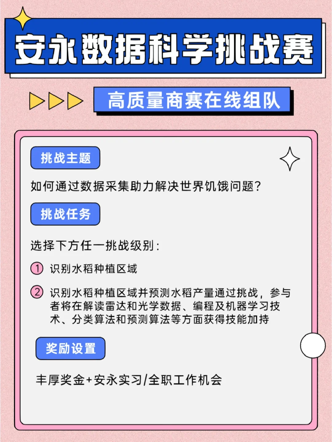如何利用创新思维提高团队的问题解决能力