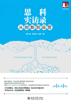 如何在商业环境中引入创新培训以应对市场变化