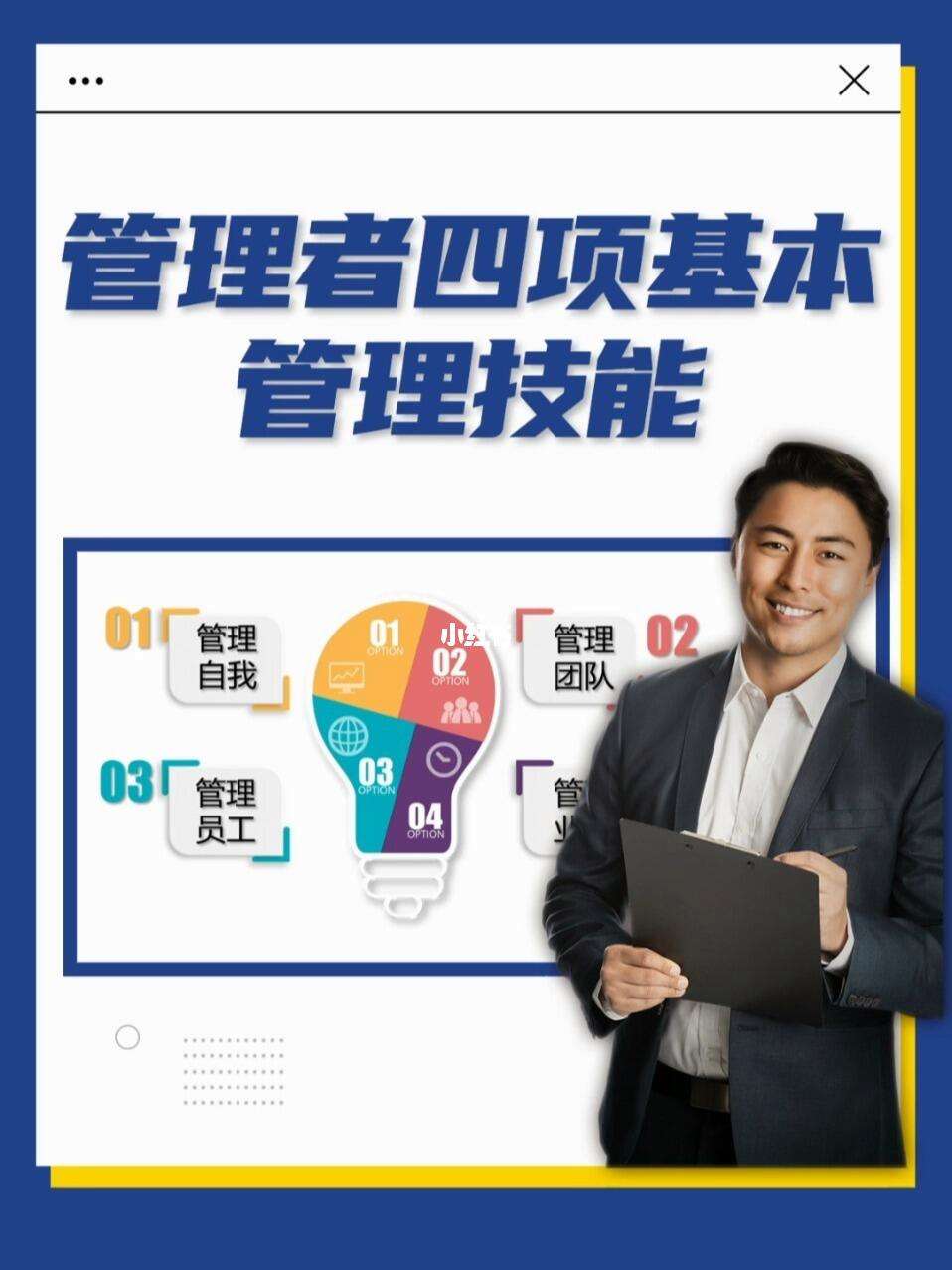 如何通过创新的商务培训方法培养领导者和管理者
