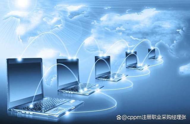 如何在快速发展的行业中保持技能更新