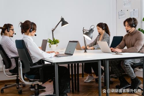 商务培训如何促进员工在挑战中找到解决方案