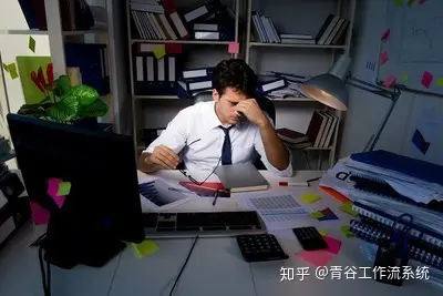 如何有效应对工作中的时间浪费