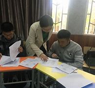 移动学习如何应对不同学习风格的商务培训需求