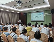 如何在商务培训中推动项目学习的实施