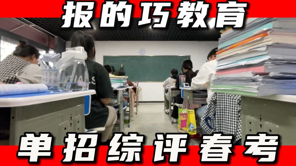 商务培训中个性化学习如何提高员工学习动力