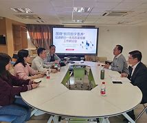 如何在商务培训中推广数字技能的学习文化