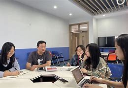 如何通过案例学习使商务培训更具针对性
