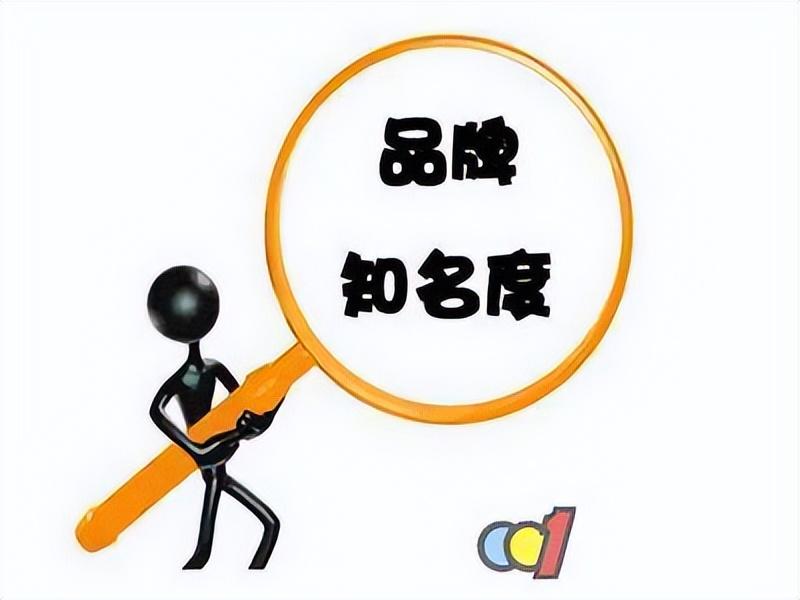 如何利用社交媒体提升品牌的知名度