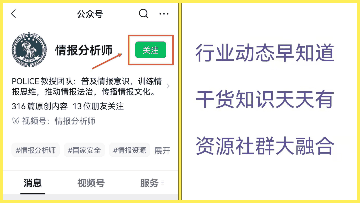 在商务培训中如何通过社交媒体工具建立学员社群和专业网络
