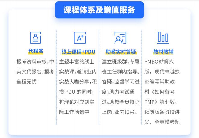 如何选择适合企业需求的在线商务培训课程