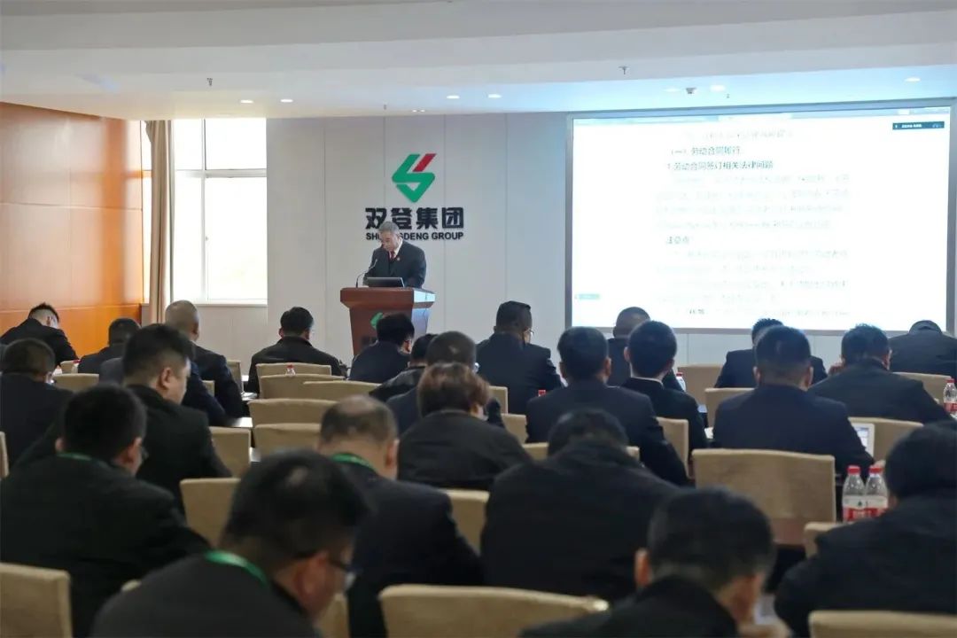 如何利用商务培训增强员工在商业环境中的影响力
