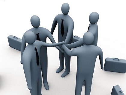 如何在面对挑战时保持专业且友好的客户服务态度 如何在面对挑战时保持专业且友好的客户服务态度