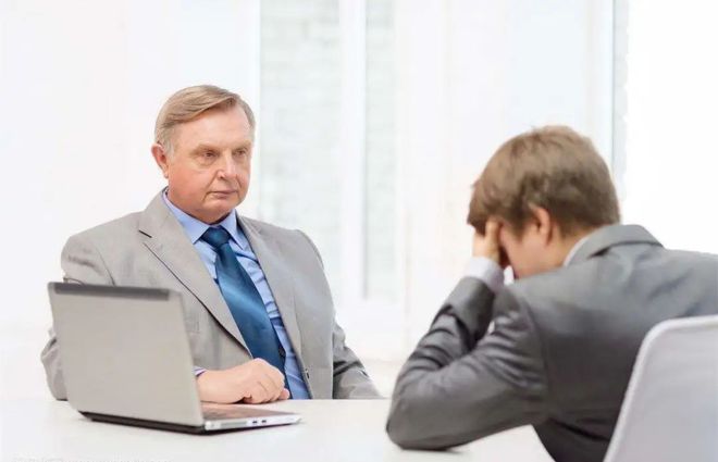 如何在商务培训中平衡任务和人际关系