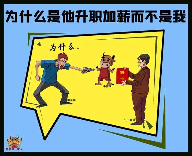 如何帮助员工解决职业发展中的困难