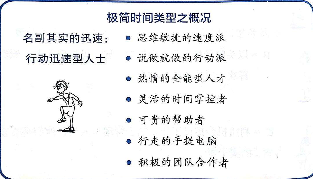 如何通过有效的时间管理提升客户服务响应速度