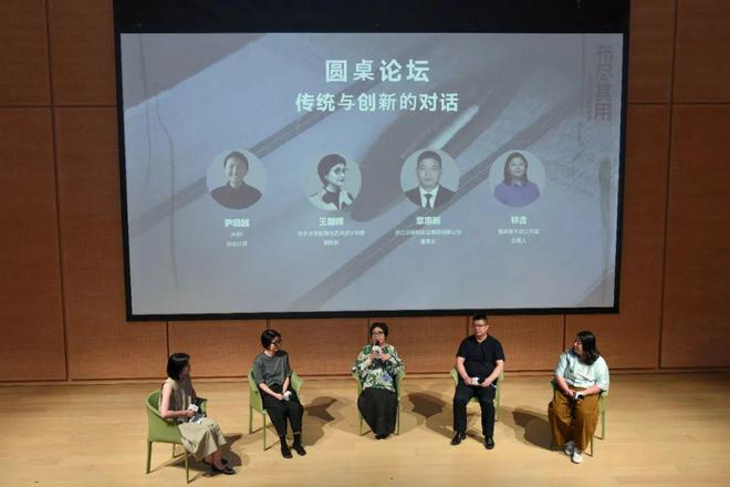 如何在演讲中引用数据和案例研究