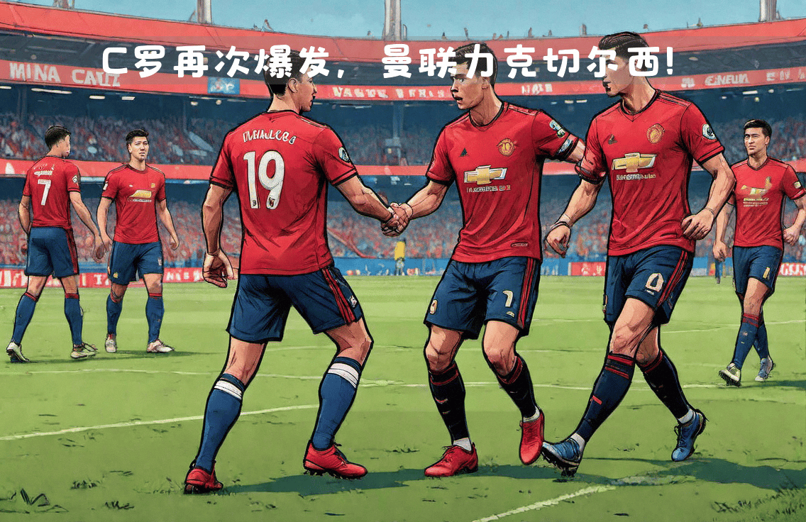 切尔西火热状态不减，继续取胜