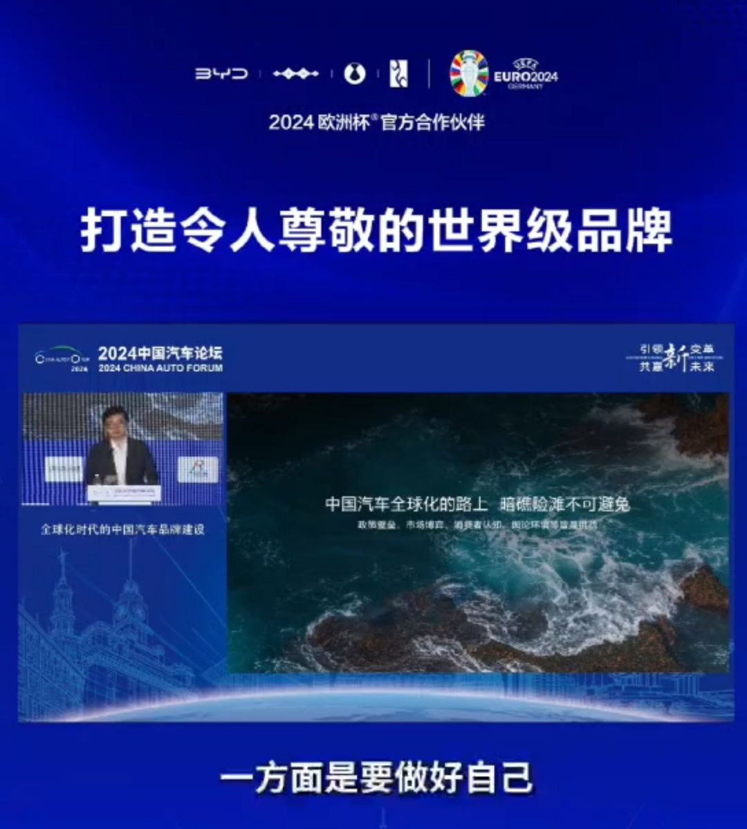 佛蒙特门将荣膺最佳球员，展现出色表现