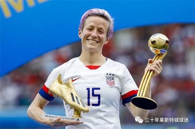 捷克女足队长梅开二度，帮助球队勇夺胜利！