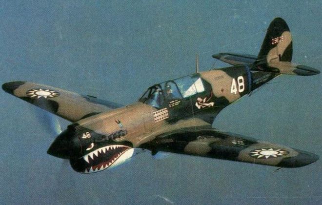 缅甸联邦队实力明显下降,无力挽回颓势 缅甸联邦队实力明显下降,无力挽回颓势