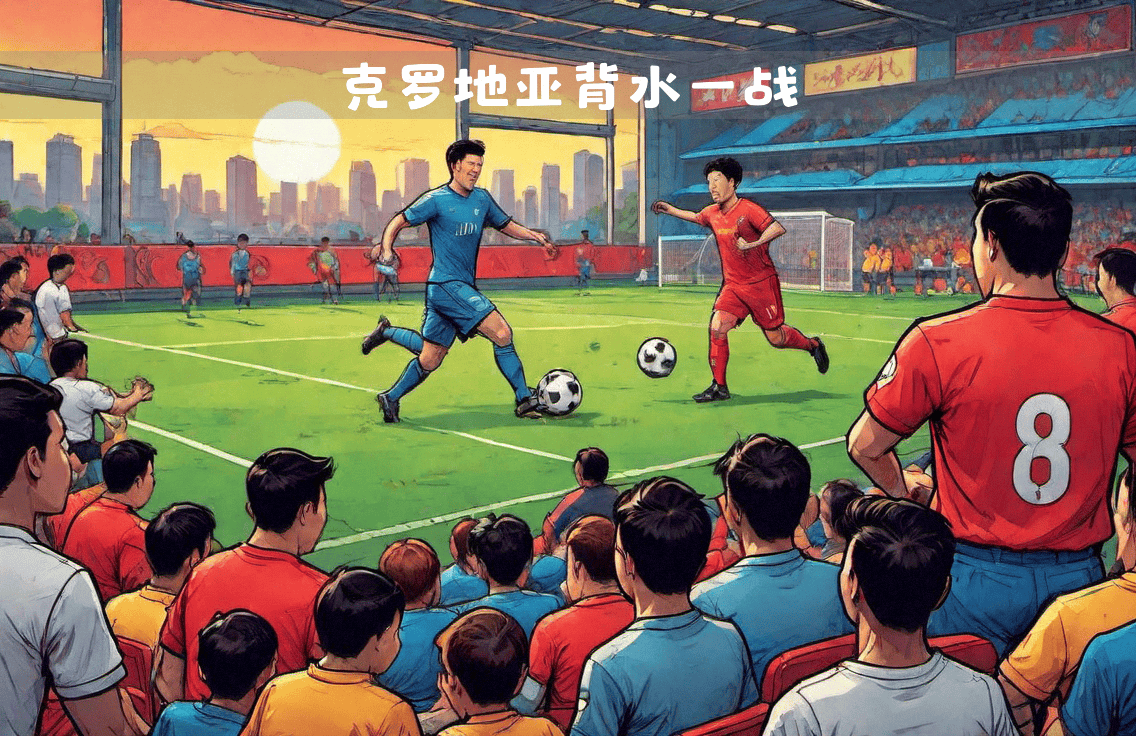 战绩下滑困扰球队，备战关键战役